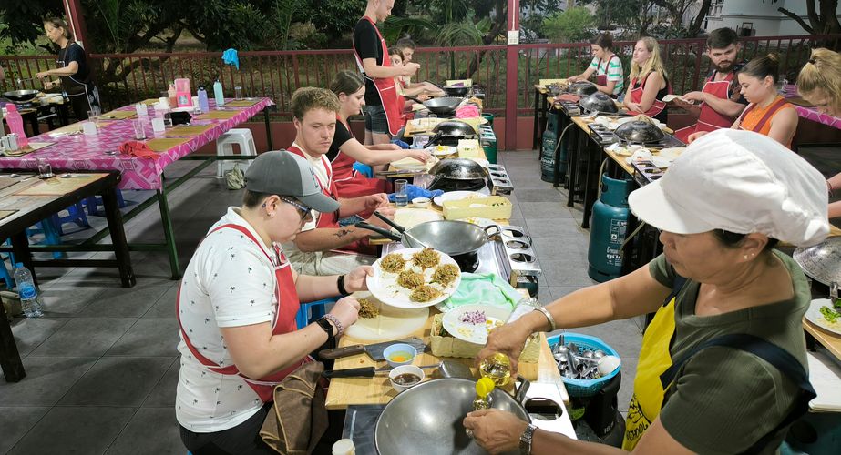 kookles boerderij chiang mai thailand gids feb 2024 17 kookles boerderij chiang mai thailand gids feb 2024 17