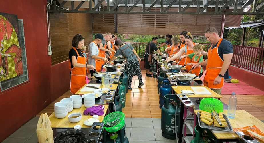 kookles boerderij chiang mai thailand gids feb 2024 19 kookles boerderij chiang mai thailand gids feb 2024 19