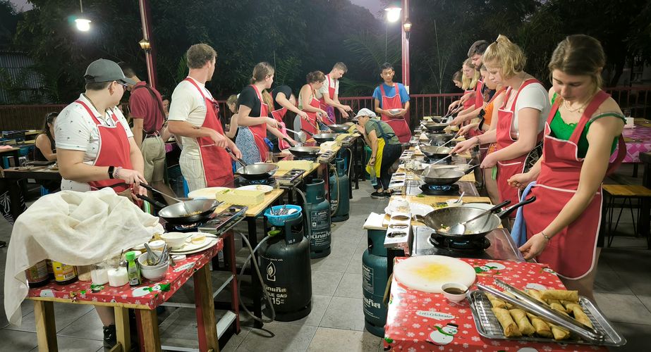 kookles boerderij chiang mai thailand gids feb 2024 20 kookles boerderij chiang mai thailand gids feb 2024 20