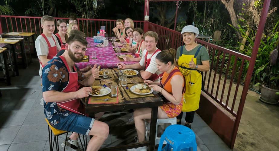 kookles boerderij chiang mai thailand gids feb 2024 22 kookles boerderij chiang mai thailand gids feb 2024 22