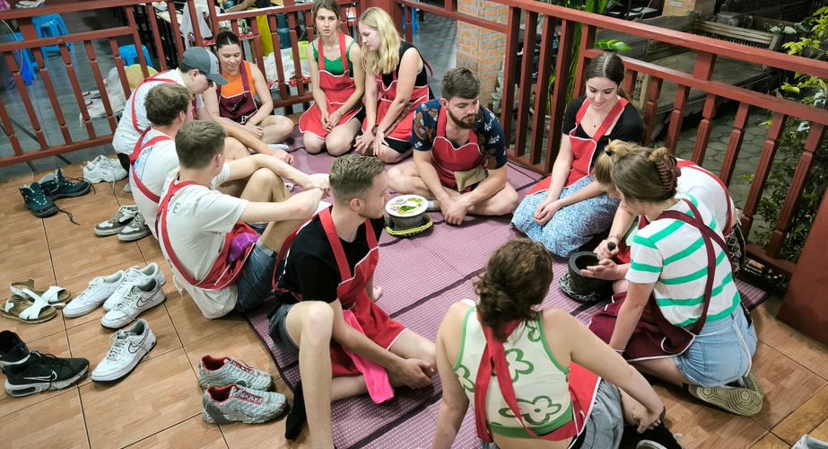 kookles boerderij chiang mai thailand gids feb 2024 24 kookles boerderij chiang mai thailand gids feb 2024 24