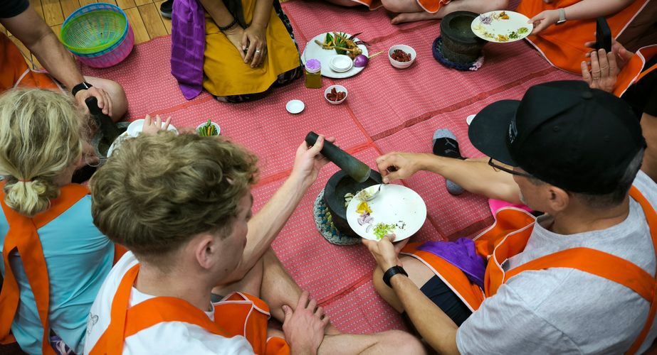 kookles boerderij chiang mai thailand gids feb 2024 25 kookles boerderij chiang mai thailand gids feb 2024 25