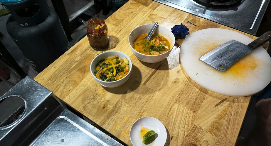 kookles boerderij chiang mai thailand gids feb 2024 26 kookles boerderij chiang mai thailand gids feb 2024 26