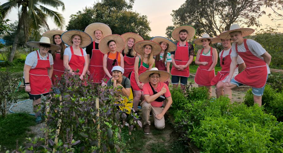 kookles boerderij chiang mai thailand gids feb 2024 8 kookles boerderij chiang mai thailand gids feb 2024 8