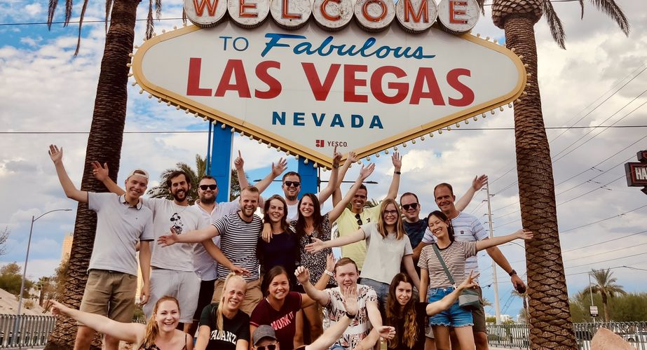 las vegas bord grand tour 2023 1