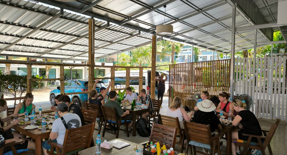 maaltijden thailand gids feb 2024 10 maaltijden thailand gids feb 2024 10