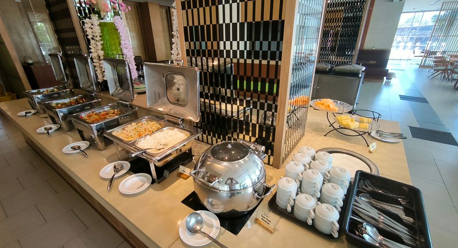 maaltijden thailand gids feb 2024 2 maaltijden thailand gids feb 2024 2