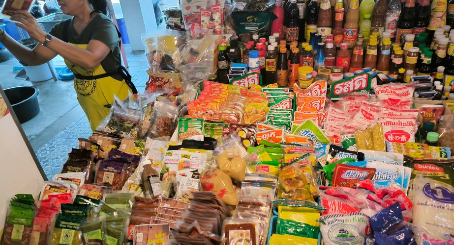 markt chiang mai thailand gids feb 2024 2 markt chiang mai thailand gids feb 2024 2