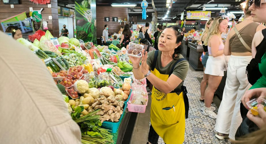 markt chiang mai thailand gids feb 2024 4 markt chiang mai thailand gids feb 2024 4