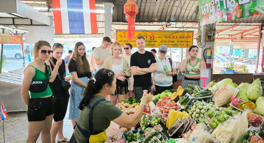 markt chiang mai thailand gids feb 2024 5 markt chiang mai thailand gids feb 2024 5