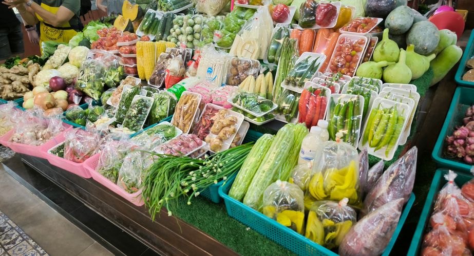 markt chiang mai thailand gids feb 2024 6 markt chiang mai thailand gids feb 2024 6