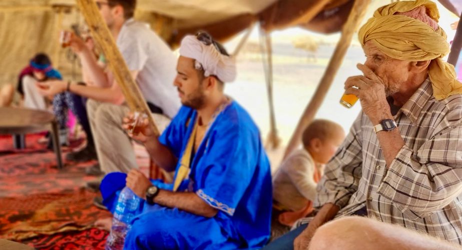 marokko winter groepsreis mei 2022 1 marokko winter groepsreis mei 2022 1