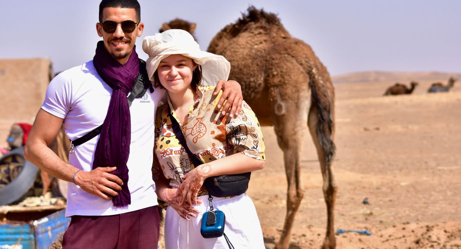 marokko winter groepsreis mei 2022 18