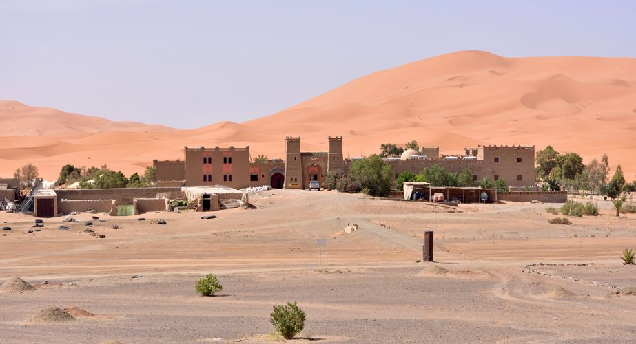 marokko winter groepsreis mei 2022 20