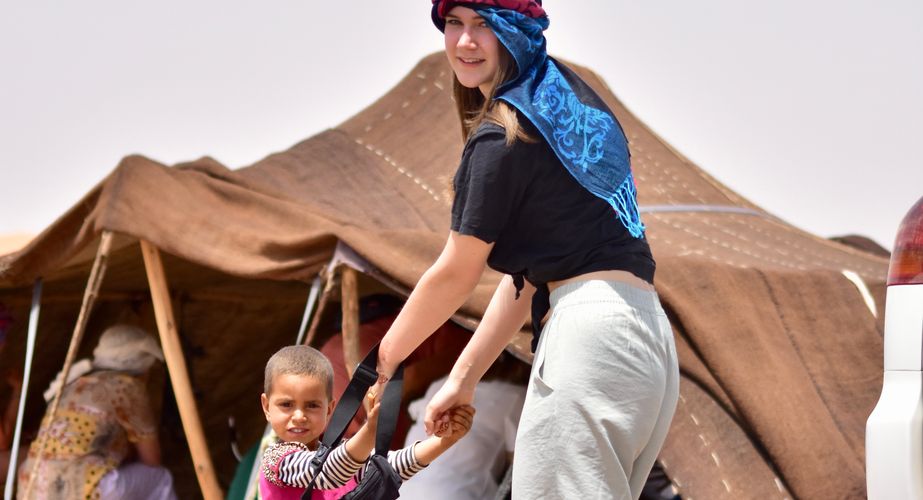 marokko winter groepsreis mei 2022 22