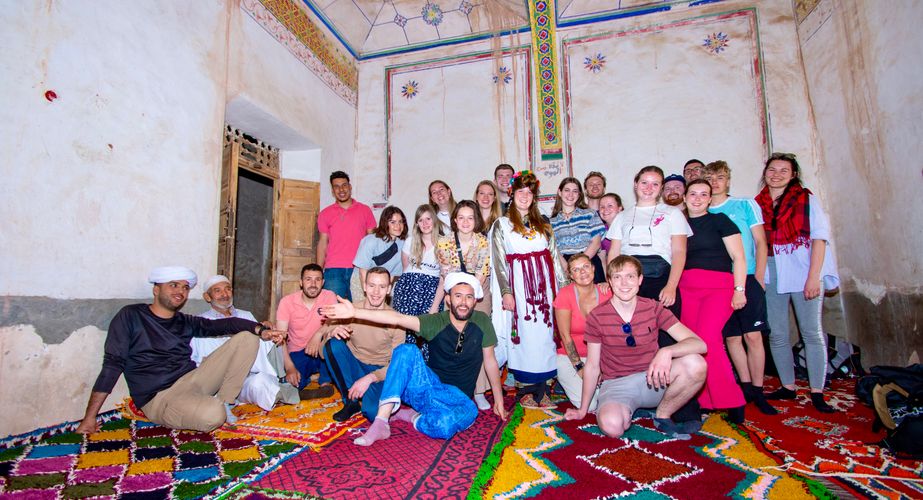 marokko winter groepsreis mei 2022 3 marokko winter groepsreis mei 2022 3