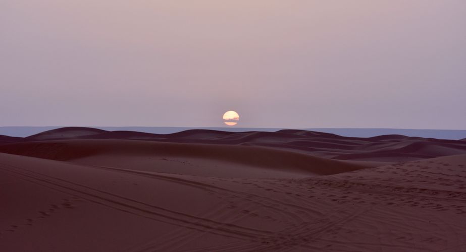 merzouga woestijn marokko winter groepsreis mei 2022 97