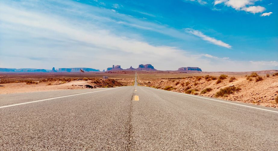 monument valley grand tour 2023 6