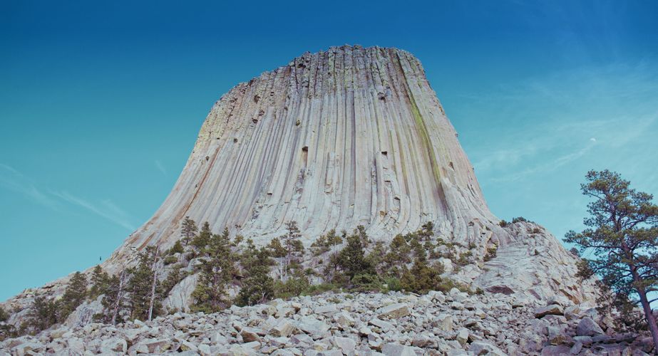 mount rushmore devils tower 1122 mount rushmore devils tower 1122
