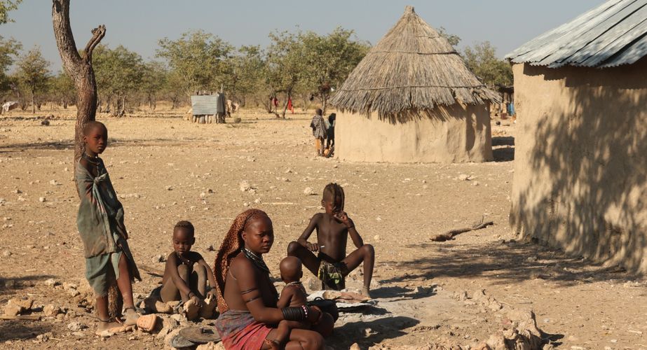 namibie_stam_dorp_leven_kunene_regio_028