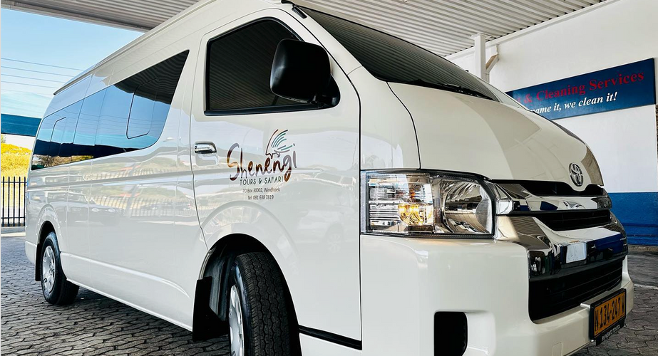 namibie_tour_busje_voertuig_windhoek_033