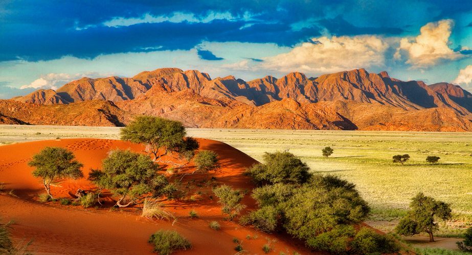 namibie_woestijn_landschap_duinen_namib_woestijn_014