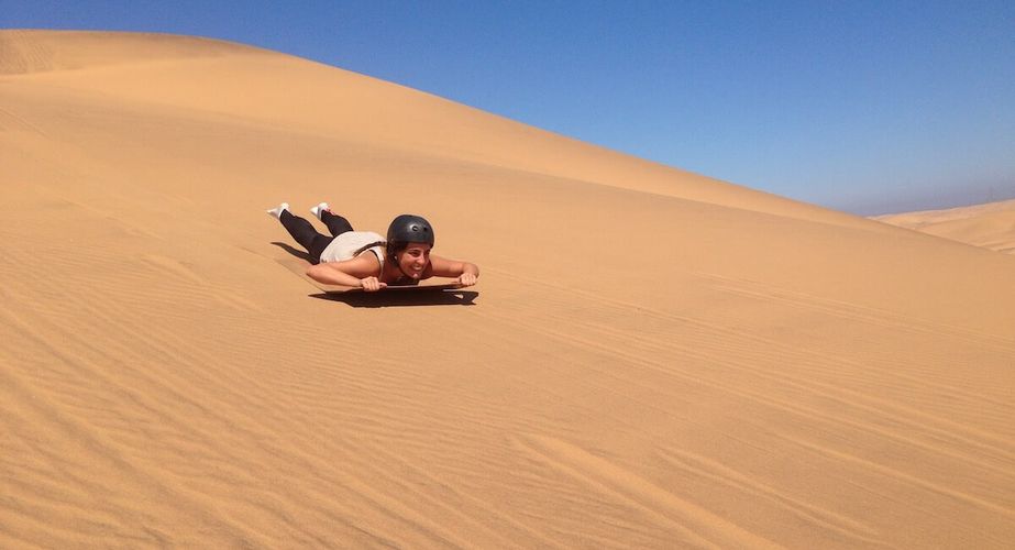 namibie_zand_boarden_duin_swakopmund_032
