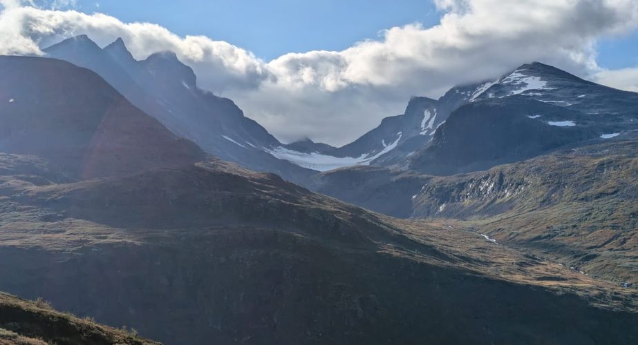 noordkaap_berg_landschap_uitzicht_noorse_bergen_026
