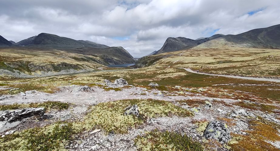 noordkaap_berglandschap_fietsen_natuur_innlandet_033