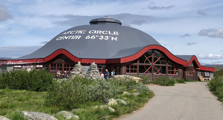noordkaap_bezoekerscentrum_bezichtigen_arctic_circle_center_011