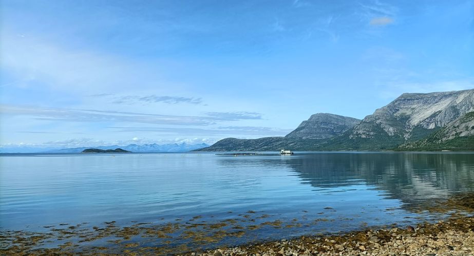 noordkaap_fjord_landschap_uitzicht_porsangerfjorden_045