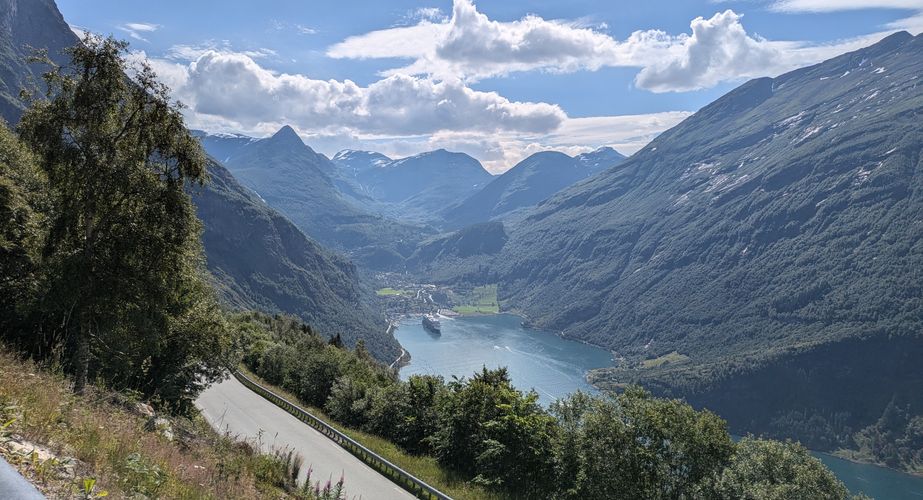 noordkaap_landschap_fjord_weg_geirangerfjord_036