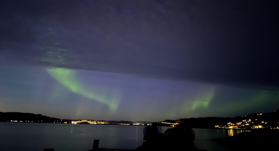noordkaap_noorderlicht_kijken_fjord_noord_noorwegen_049