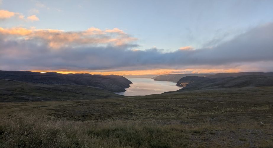 noordkaap_uitzicht_fjord_zonsondergang_nordkapp_019