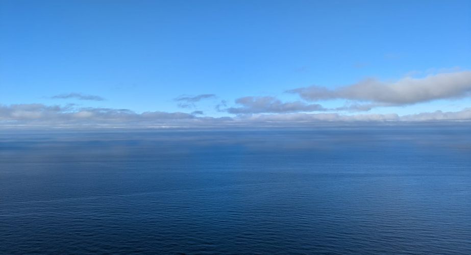 noordkaap_zee_lucht_wolken_noordkaap_018