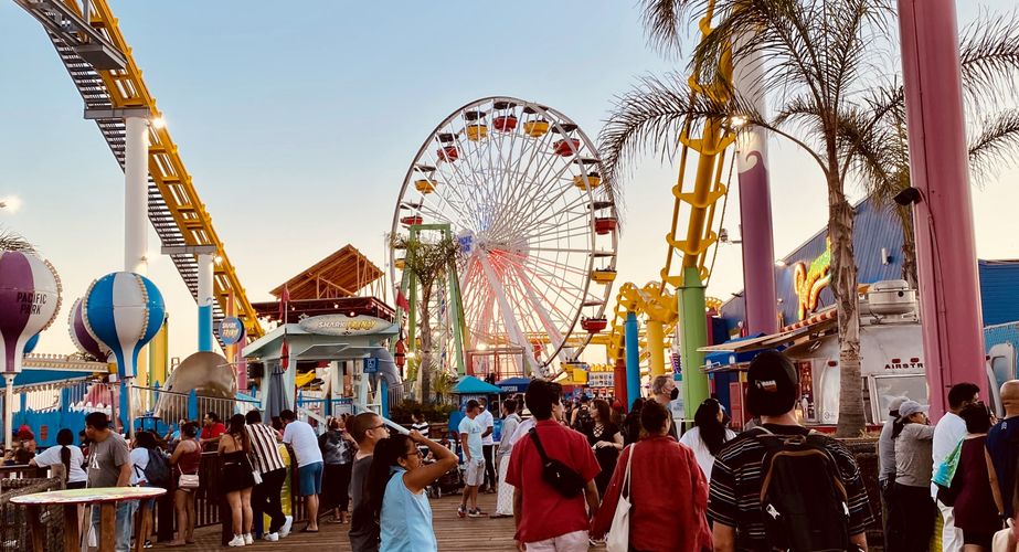 pacific park grand tour 2023 1