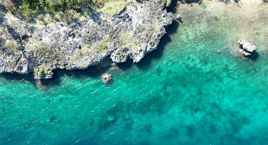 peter garcia QN9nkNSX9Qo unsplash