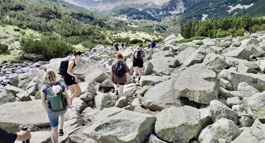 pirin national park bulgarije 2022 0 pirin national park bulgarije 2022 0