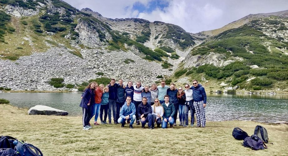 pirin national park bulgarije 2022 16 pirin national park bulgarije 2022 16