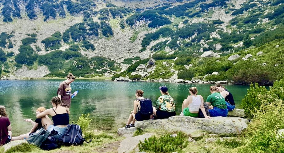 pirin national park bulgarije 2022 22 pirin national park bulgarije 2022 22