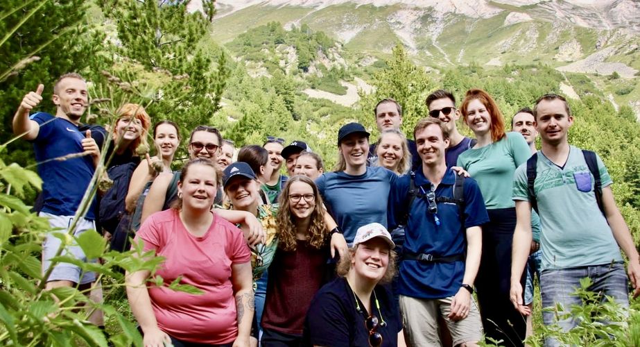 pirin national park bulgarije 2022 25 pirin national park bulgarije 2022 25