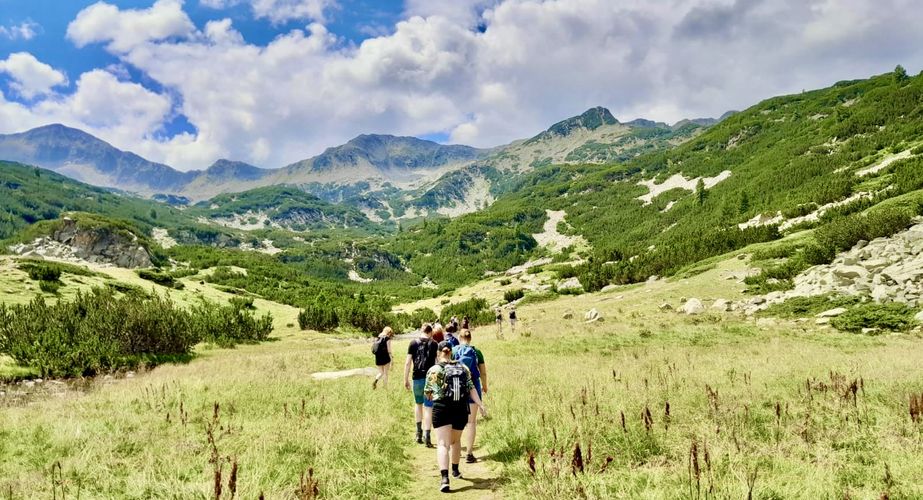 pirin national park bulgarije 2022 26 pirin national park bulgarije 2022 26