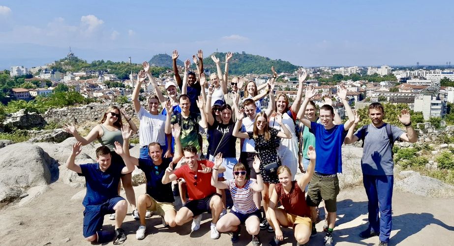 plovdiv bulgarije 2022 1 plovdiv bulgarije 2022 1