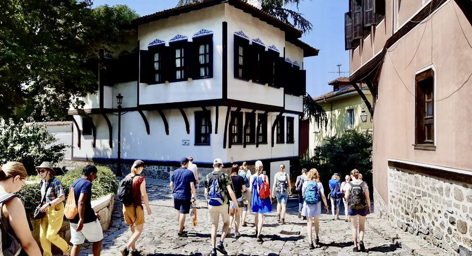 plovdiv bulgarije 2022 2 plovdiv bulgarije 2022 2