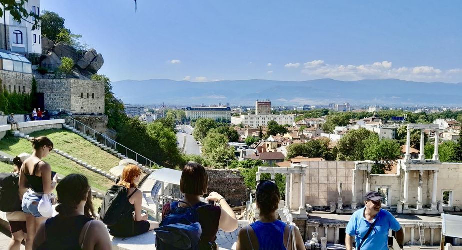 plovdiv bulgarije 2022 6 plovdiv bulgarije 2022 6