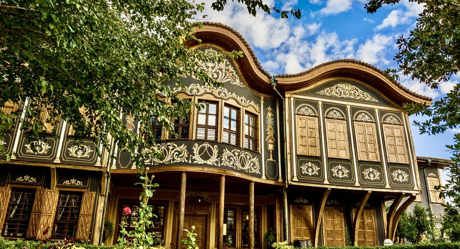 plovdiv bulgarije contactpersoon 2 plovdiv bulgarije contactpersoon 2