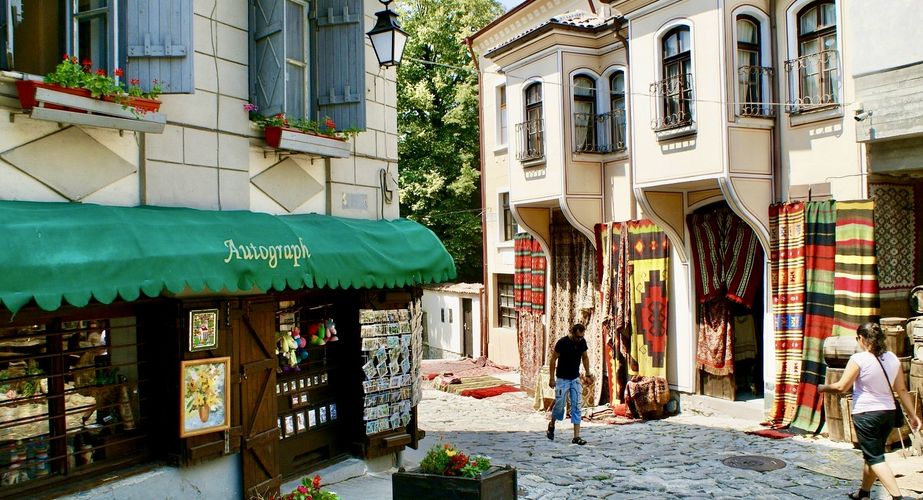 plovdiv bulgarije 18 plovdiv bulgarije 18