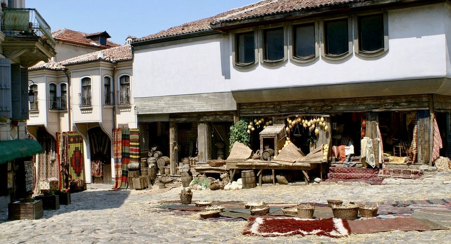 plovdiv bulgarije 20 plovdiv bulgarije 20