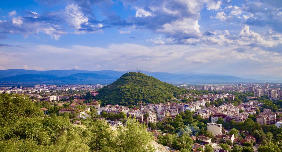 plovdiv bulgarije 4 plovdiv bulgarije 4
