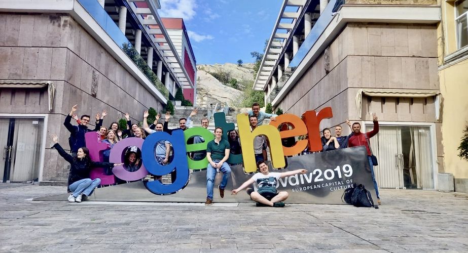 plovdive bulgarije 2022 10 plovdive bulgarije 2022 10